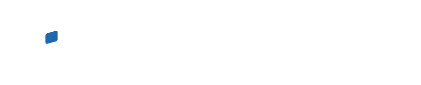 Blog Glinche Sport & Classic